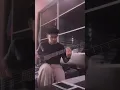 Diskoria, Isyana Sarasvati, Ardhito Pramono (feat. KawaNaif)- Yth: NAIF (bass cover)