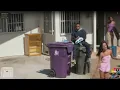 FUN! - Vince Staples