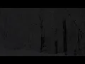 Relaxing Snowfall 2 Hours - Sound of Light Wind Breeze and Falling Snow in Forest (Part 2)