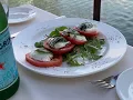 MiraMare Ristorante