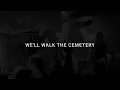 Green Day – Bobby Sox (Lyrics)