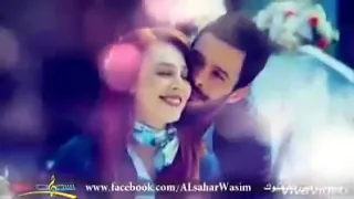 عم بطلب من رب العالي ياخد من عمري ويعطيك   حالات واتس حب وغرام  لايك للفيديو  دندنها