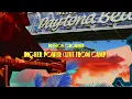 Passion, Crowder - Higher Power (Live From Camp / Audio) ft. JR Collins