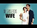 Download Lagu My Dangerous Wife | Trailer (Hindi) | Playflix