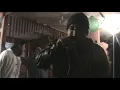 mambo waton - calaveras y diablitos - jano sanz feat. pame
