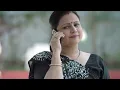 Chawl House New Hot Hindi Web Series 2026 Indian Romantic Web Series Season 1