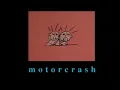 The Sugarcubes - Motorcrash
