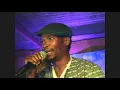 Download Lagu Izithunywa Zohlanga Mn- a Ndiyingqawa