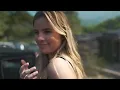 GIULIA BE - menina solta (video)