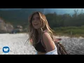 Download Lagu GIULIA BE - menina solta (video)