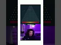 Unexpectedly cool winnings at Plinko at MyStake Casino Link in the channel description