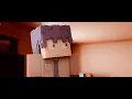 🎵 HIDE AND SEEK - MiSide Minecraft Music Video