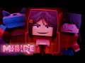 Download Lagu 🎵 HIDE AND SEEK - MiSide Minecraft Music Video