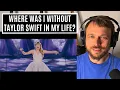 Download Lagu Taylor Swift - Enchanted (Eras Tour) Reaction