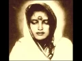 Lagu Jaya Ma ... Anandamayi Ma