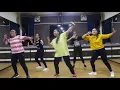 Download Lagu Morni | Sunanda Sharma | Easy Dance Steps For Girls | Choreography By Step2Step Dance Studio| Mohali