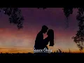 David Morris - Carrying Your Love (Lyrics) “I’m carrying your love with me“