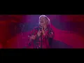 Christina Aguilera - Loyal Brave True (Official Music Vídeo)