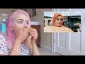 Download Lagu YOU NEED TO CALM DOWN - Taylor Swift - Music Video Reaction!
