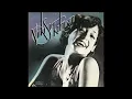 Vicki Sue Robinson - Turn the Beat Around (Audio)