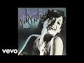 Vicki Sue Robinson - Turn the Beat Around (Audio)