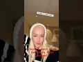 Download Lagu #blonde #hair #blondehair #greenscreen #couple #pov #couplegoals #funny #keepitundercover #forehead