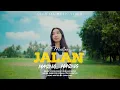 Lagu JALAN MASING MASING - MEILINE (Official Music Video)