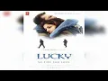 Lagu Lucky Lips (Dance Mix) - Asha Bhosle.