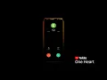 Download Lagu Nada dering Terbaru Assalamualaikum bro 😀