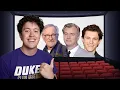 The Future of Cinema is in New Jersey