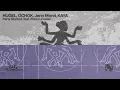 HUGEL, OCHOK, Jenn Morel, KAYA - Party Started (feat. French Caviar)