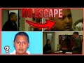 The Fall of Elias Bailon TCAP Commentary