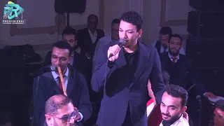 حوده بندق    خطر     افراح القاهرة دندنها