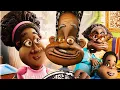 Download Lagu The PJ's Season One Ep. 1-8
