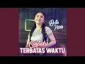 Download Lagu Cintaku Tak Terbatas Waktu