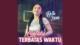 Download Cintaku Tak Terbatas Waktu MP3