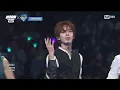 Download Lagu 240813 ZEROBASEONE - SWEAT @ Mnet KCON LA 2024 X M COUNTDOWN