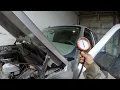 Duramax p1093 code