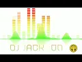 MaRLo, Mila Josef - You Are Not Alone