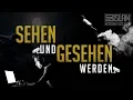 Download Lagu Al-Basir ᴴᴰ ┇  Allahs 99 Namen ┇ Botschaft des Islam