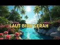 Lagu Sedia Aku Sebelum Hujan - Idgitaf | Top Trending Spotify Playlist 🎵 Lagu Galau Indonesia Hits 2025🎧