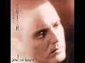 Download Lagu CURT SMITH - Calling Out (1993)