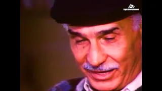 فيلم ممنوع من العرض السـ اخن جدا كشاف النور فريدة سيف النصر حنان ترك عمرو واكد 