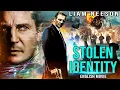 Liam Neeson In STOLEN IDENTITY - Hollywood English Movie Free Action Thriller Movie In English
