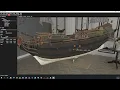 StarEngine - Lua Scripting