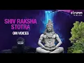Download Lagu Shiv Raksha Stotra I Om Voices I Chant for the protection of Lord Shiva