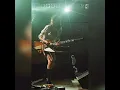 PJ Harvey - Shake Your Hips (Slim Harpo cover, 2004)