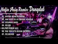Download Lagu Dj asia dangdut full bass geleng-geleng