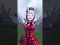 Download Lagu Did You Know? Umamusume (Hidden Secrets)
