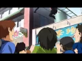 Download Lagu The Idolm@ster - Makoto's Battle